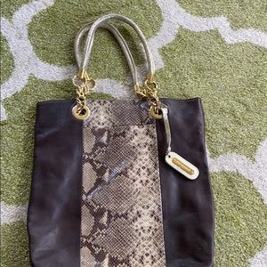 Cynthia Rowley handbag 🌺🌺🌺